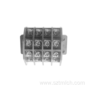 High Power Connection Terminal Connector Terminal Block